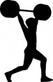 Jerk (variations)
